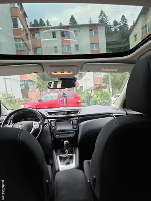 autoturism de vânzare  - imagine 3 autoturism de vânzare  - imagine 3