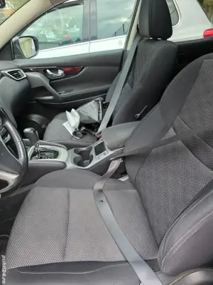 autoturism de vânzare  - imagine 5 autoturism de vânzare  - imagine 5