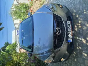 vând Mazda CX5  - imagine 5