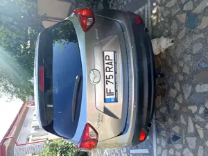 vând Mazda CX5  - imagine 7