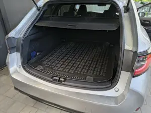 Vând Suzuki Swace 2024 - imagine 5