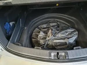 Vând Suzuki Swace 2024 - imagine 7