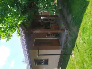 Casă parter+ mansarda  - imagine 10