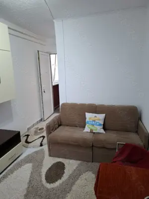 Vând urgent Cameră de camin cu baie - imagine 5