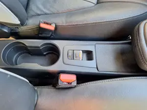 Ranault ZOE ZEN ZE.50 135 - imagine 10