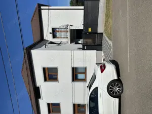 Casa de vânzare Dumbrăvița Timis