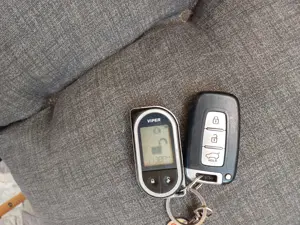 Vând Hyundai ix35  - imagine 7