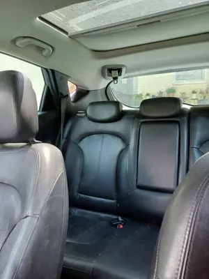 Vând Hyundai ix35  - imagine 9