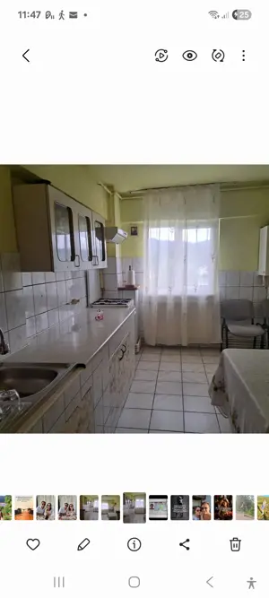 apartament 2 camere - imagine 9