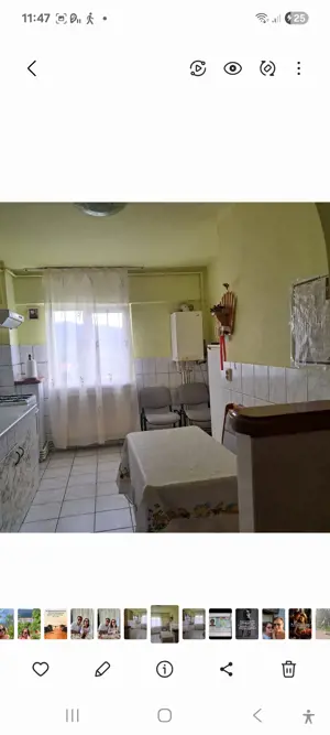 apartament 2 camere - imagine 10