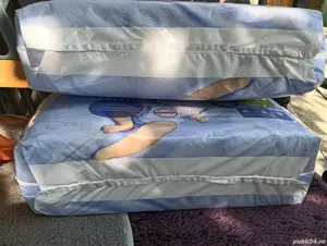 Scutece nr 2 (3-6 kg) - imagine 2