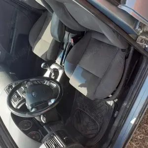 De vânzare Ford mondeo pt programul rabla