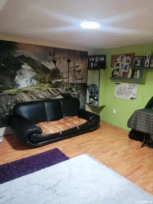 Vând casă familială  - imagine 4