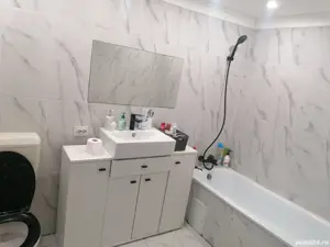 Vând casă familială  - imagine 2