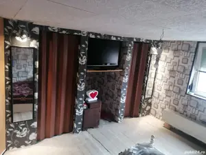 Vând casă familială  - imagine 3