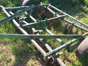 De vînzare disc - imagine 2