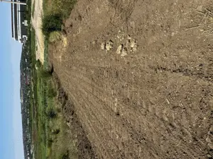 Teren intravilan Hlincea - imagine 5