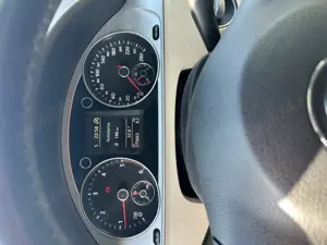 Vand PASSAT CC an 2012 motor 2.0