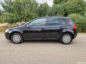 Vw Golf 5 An 2008 1.9 tdi - imagine 5