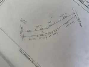 Teren Ștefănești Arges