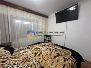 Apartament 3 camere de vânzare – Bulevardul General Dăscălescu, Piatra Neamț - imagine 19