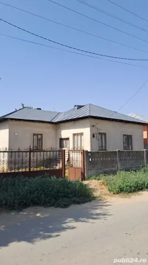 Craiova Mârșani Dolj