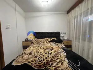 Apartament 3 camere de vânzare – Bulevardul General Dăscălescu, Piatra Neamț - imagine 20