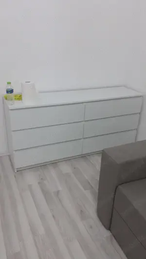 Închiriez garsonieră apusului sc 6 - imagine 2