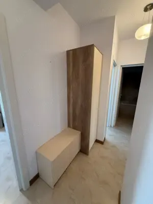 Apartament spatios Pipera, padure, dotari premium, parcare - imagine 4