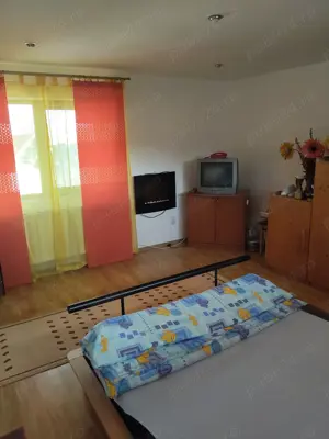 pf vind sau schimb casa deva - imagine 7