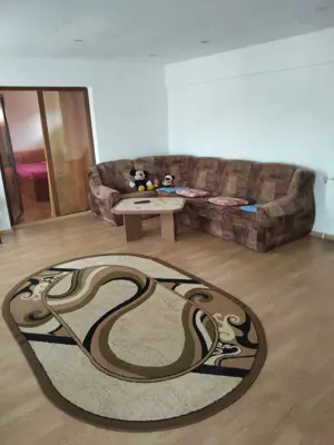 vind casa si gradina - imagine 7