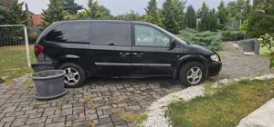 Chrysler Voiager pentru dezmembrari 