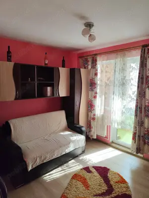 Vând sau schimb apartament  - imagine 4
