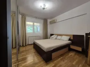 Apartament 3 Camere Calea Calarasi - Piata Muncii - imagine 4