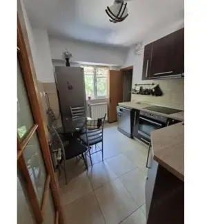 Apartament 3 Camere Calea Calarasi - Piata Muncii - imagine 5