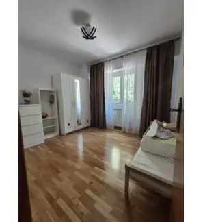 Apartament 3 Camere Calea Calarasi - Piata Muncii - imagine 3