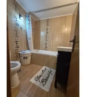 Apartament 3 Camere Calea Calarasi - Piata Muncii - imagine 6