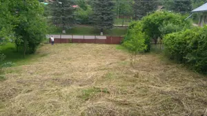 Teren de vânzare Slănic Prahova  - imagine 2