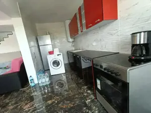 Casa de vanzare  - imagine 3