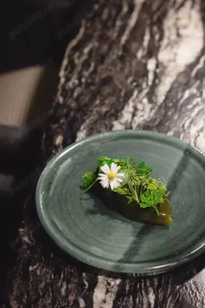 Se caută Bucătar la restaurantul Noua.Bucatarie Romaneasca