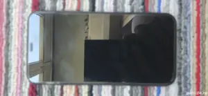 Iphone 11  - imagine 2