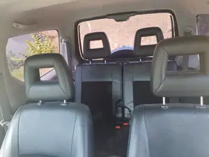 suzuki jimny 2006 fara modificari - imagine 4