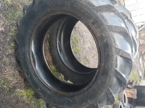 Vand cauciucuri VR - imagine 3