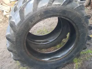 Vand cauciucuri VR - imagine 2