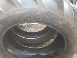 Vand cauciucuri VR - imagine 6