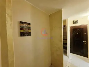 Apartament 1 camera, Clima, Centrala Proprie, Complex-Fabrica De Bere - imagine 12