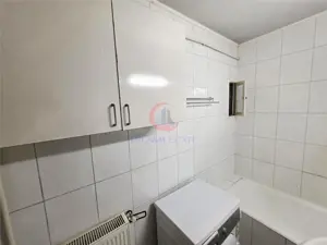 Apartament 1 camera, Clima, Centrala Proprie, Complex-Fabrica De Bere - imagine 10