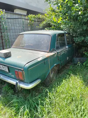 vand fiat 125
