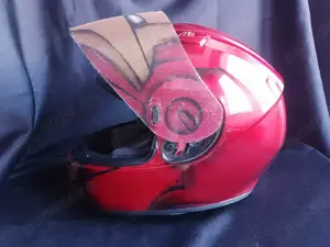 Casca Motocicleta Iron Man --- NOUA --- Kawasaki Suzuki Honda Yamaha KTM Ducati BMW Aprilia Racing - imagine 4 Casca Motocicleta Iron Man --- NOUA --- Kawasaki Suzuki Honda Yamaha KTM Ducati BMW Aprilia Racing - imagine 4