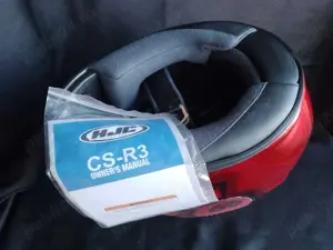 Casca Motocicleta Iron Man --- NOUA --- Kawasaki Suzuki Honda Yamaha KTM Ducati BMW Aprilia Racing - imagine 5 Casca Motocicleta Iron Man --- NOUA --- Kawasaki Suzuki Honda Yamaha KTM Ducati BMW Aprilia Racing - imagine 5